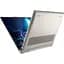 Ноутбук Lenovo Yoga 7 2-in-1 14AKP10 Seashell (83JR0002US) [159080] - мініатюра 5