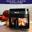 Мультипіч NEOR AIRY 5L12 CH - мініатюра 5