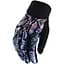 Рукавиці TLD Wmn Luxe Glove Snake L Multi Color Troy Lee Designs (1106-441972004) - мініатюра 1