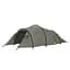 Палатка двухместная Wechsel Outpost 2 TL Laurel Oak (231069) - миниатюра 2