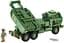Конструктор COBI украинский танк ВСУ Himars 2626 - миниатюра 4