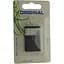 Аккумулятор A-Class Nokia BL-5C - миниатюра 1