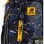 Рюкзак Kite Education 700 Beast Mode (K25-700M-4) - миниатюра 16