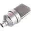 Мікрофон студійний Neumann TLM 103 Studio Set Nickel [119463] - мініатюра 3