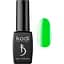 Гель-лак Kodi Professional Basic Collection Bright №BR133, 8 мл - миниатюра 1