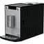 Кофемашина Melitta Solo Stripes-Silver E950-207 - миниатюра 2