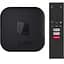 Смарт-телевізор H96 HAKO MINI Android Box 2/8 GB - мініатюра 1