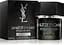 Парфумована вода Yves Saint Laurent La Nuit de L'Homme Le Parfum 60 мл - мініатюра 2
