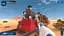 Игра Sony PlayStation консольная PS4 Power Wash Simulator, BD диск - миниатюра 5