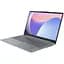 Ноутбук Lenovo IdeaPad Slim 3 15IAH8 (83ER00MGRA) - мініатюра 3