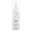 Квітковий тонік-спрей Embryolisse Laboratories Eau de Beaute Rosamelis 200 мл - мініатюра 1