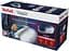 Утюг с паром Tefal FV5718E0 - миниатюра 2