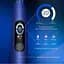 Электрическая зубная щетка Oclean X Pro Navy Blue Sonic Toothbrush - миниатюра 2