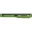 Смартфон Motorola G06 4/128GB Tendril (PBA20021RS) UA-UCRF [163983] - мініатюра 10