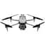 Квадрокоптер DJI Matrice 4T (CP.EN.00000546.02) [128466] - мініатюра 2