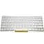 Клавіатура Apple Magic Keyboard MLA22 Box [XLAJ] Б/У [143964] - мініатюра 1