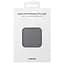 Беспроводное зарядное устройство для Samsung EP-P2400 Wireless Charger Pad with TA (EP-P2400TBR) - миниатюра 6