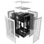 Корпус Hyte Revolt 3 White (CS-HYTE-REVOLT3-W) Без БП - мініатюра 3