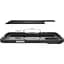 Чохол Spigen Optik Armor MagFit with MagSafe для iPhone 16 Pro Max Black (ACS08015) [115483] - мініатюра 8