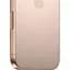 Смартфон Apple iPhone 16 Pro Max 1TB eSIM Desert Titanium [MYWE3] [116711] - мініатюра 7