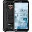 Смартфон Oukitel WP5 Pro 4/64Gb Black/Red [66967] - миниатюра 1