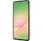 Смартфон Samsung Galaxy A56 5G 8/128GB Awesome Graphite - мініатюра 3