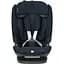 Автокресло Maxi-Cosi Titan Pro 2 i-Size Authentic Blue (8618477110) - миниатюра 3