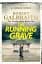 Cormoran Strike Book 7. The Running Grave - мініатюра 1