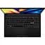Ноутбук ASUS VivoBook 15X K3504VA i5-1340P 46GHz, 24GB, 4TB, UHD, Без ОС - миниатюра 14