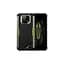Смартфон Ulefone Armor 22 8/128GB Green - мініатюра 1