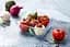 Форма з кришкою Pyrex Cook&Freez 15х15 см kuh0015933 - мініатюра 7