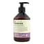 Кондиционер Insight Damaged Hair Restructurizing Conditioner для поврежденных волос 400 мл - миниатюра 1