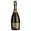 Вино ігристе Santa Margherita Prosecco Valdobbiadene Superiore di Cartizze бiле екстра сухе 0.75 л - мініатюра 2