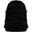 Рюкзак Kite Education teens 1018XL-1 (K25-1018XL-1) - миниатюра 7