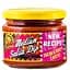 Сальса Antica Cantina Medium Salsa Dip 300 г - мініатюра 1
