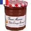 Мармелад Bonne Maman из горьких апельсинов 370 г - миниатюра 1