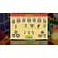 Ключ активації Microsoft Gnomes Garden 7: Christmas Story для Xbox One/Series S/X - мініатюра 3
