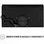 Вытяжка телескопическая Perfelli TL 6622 Full BL 1000 LED - миниатюра 8