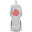 Фляга Platypus Soft Bottle 1 L PP Cap Apex (1004-11526) - мініатюра 1