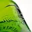 Пиво Heineken, світле, 5%, 0,5 л (655372) - мініатюра 4