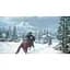 Гра The Last of Us Part II Remastered для PS5 [RU] [1000038793] [101840] - мініатюра 6
