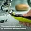 Електростанок Philips OneBlade 360 QP2724/23 - мініатюра 10