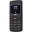 Мобільний телефон бабушкофон 2E T180 MAX Black 688130251051 - мініатюра 2