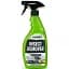 Очисник від комах Winso Insect Remover Intense 500 мл - мініатюра 1