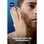 Лосьон после бритья NIVEA MEN Deep Comfort 100 мл (88581) - миниатюра 8