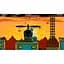 Игра Shovel Knight Treasure Trove (русская версия) (Nintendo Switch) - миниатюра 3