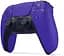Геймпад Sony DualSense for PS5 Galactic Purple (1000040205) - мініатюра 2
