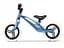 Беговел Lionelo Bart Sky Blue - миниатюра 8