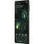 Смартфон Google Pixel 6 Pro 12/128GB Stormy Black - миниатюра 5