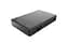 Компактный источник бесперебойного питания Mini UPS SKE POE‑432N 8800 mAh - миниатюра 3